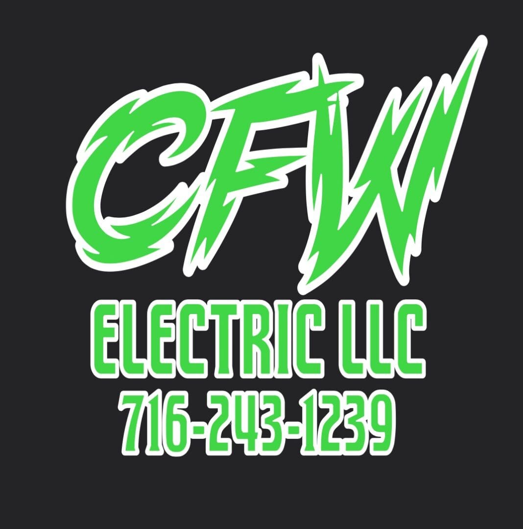 663122a22900f_IMG_1501